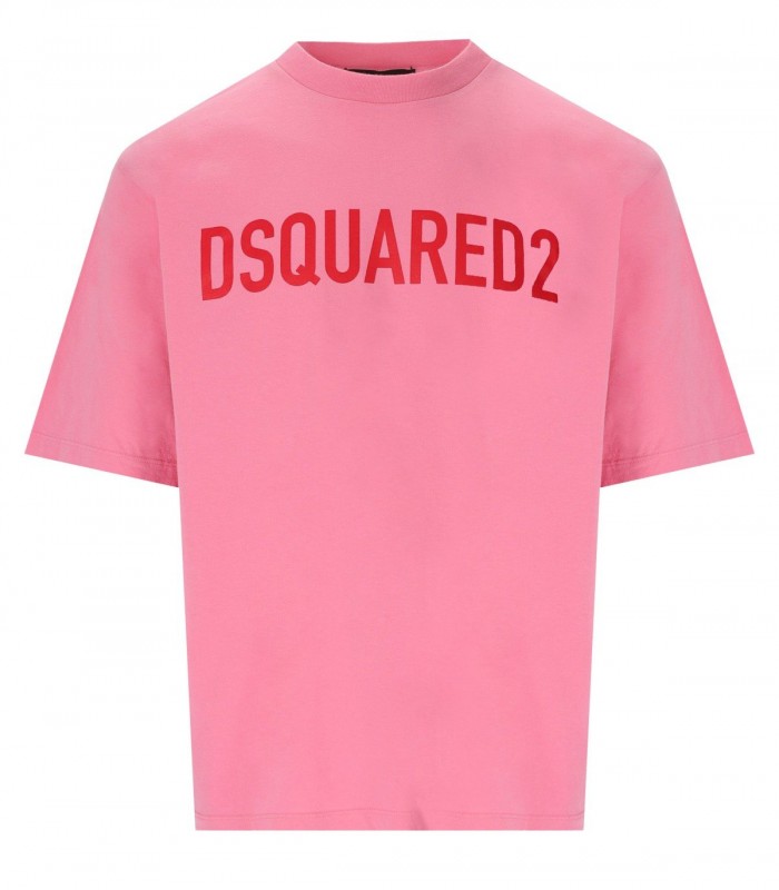 camiseta-dsquared-167ouf-1.jpg
