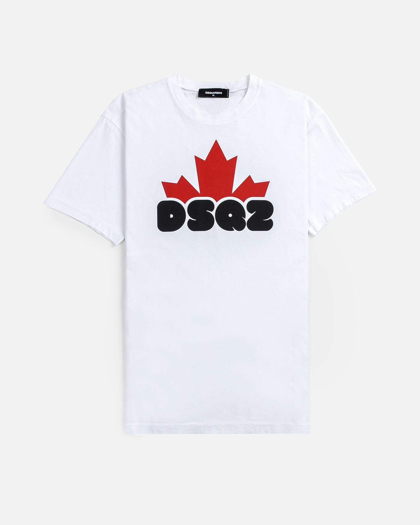 camiseta-dsquared-889kij-1.jpg