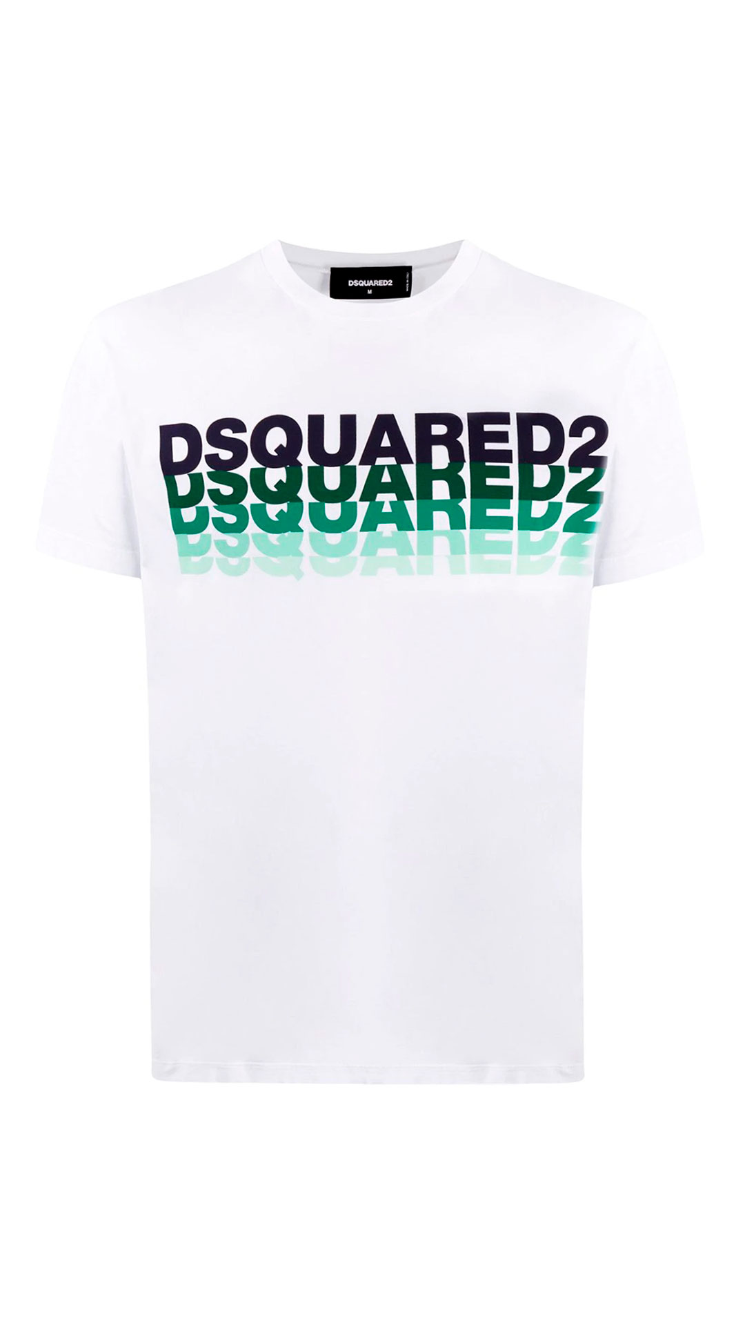 camiseta-dsquared-935edt-1.jpg