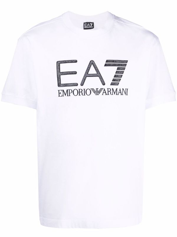 camiseta-ea7-190whh-1.jpg