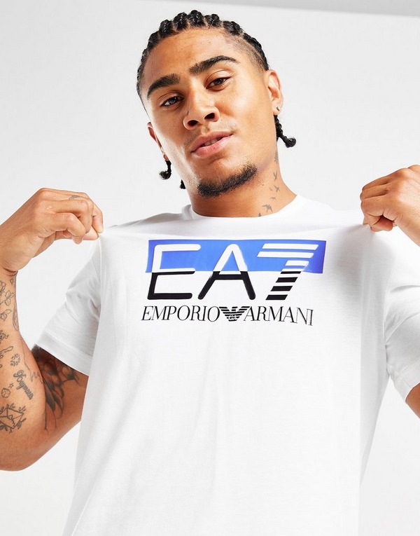 camiseta-ea7-244bxw-1.jpg