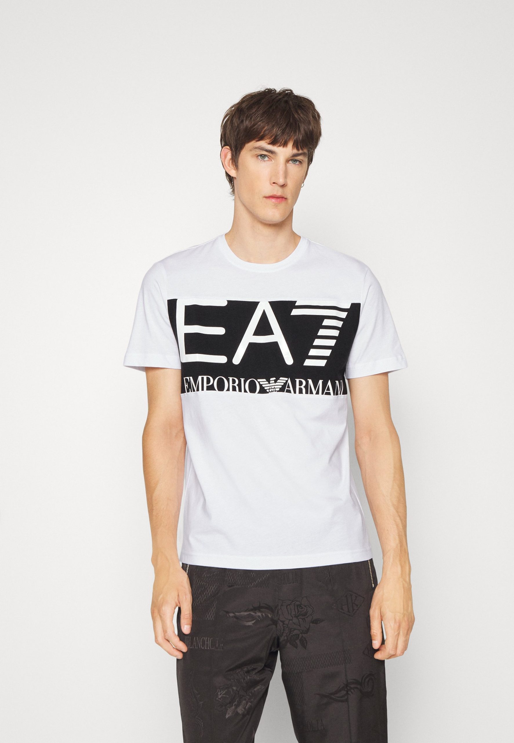 camiseta-ea7-284qco-1.jpg