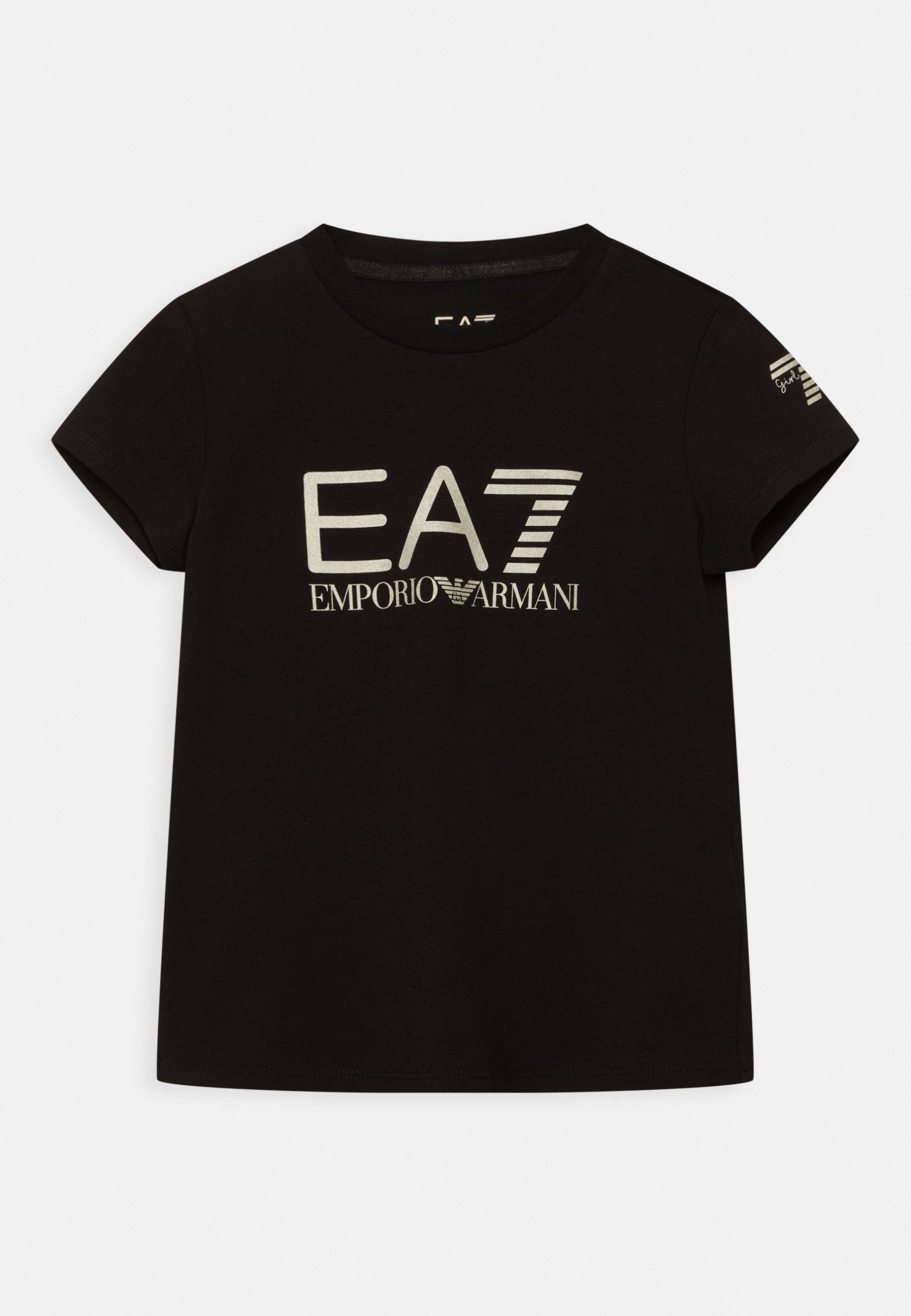 camiseta-ea7-290mbt-1.jpg