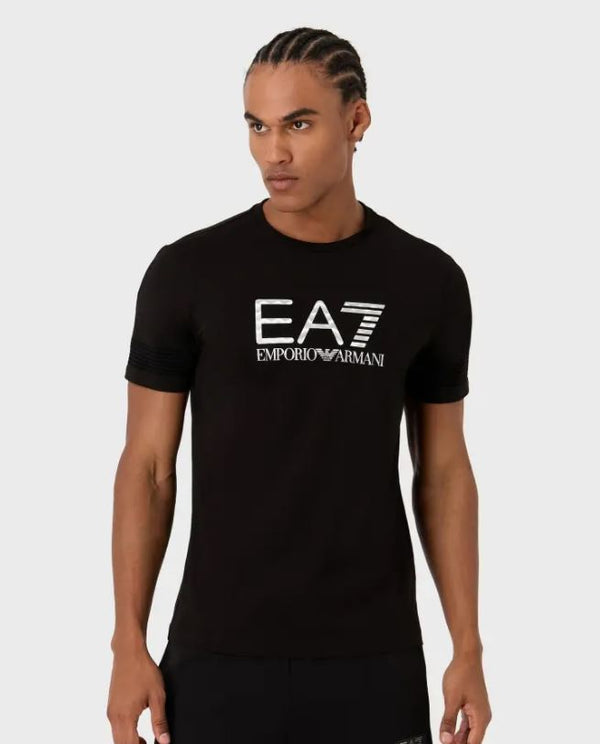 camiseta-ea7-434tcx-1.jpg