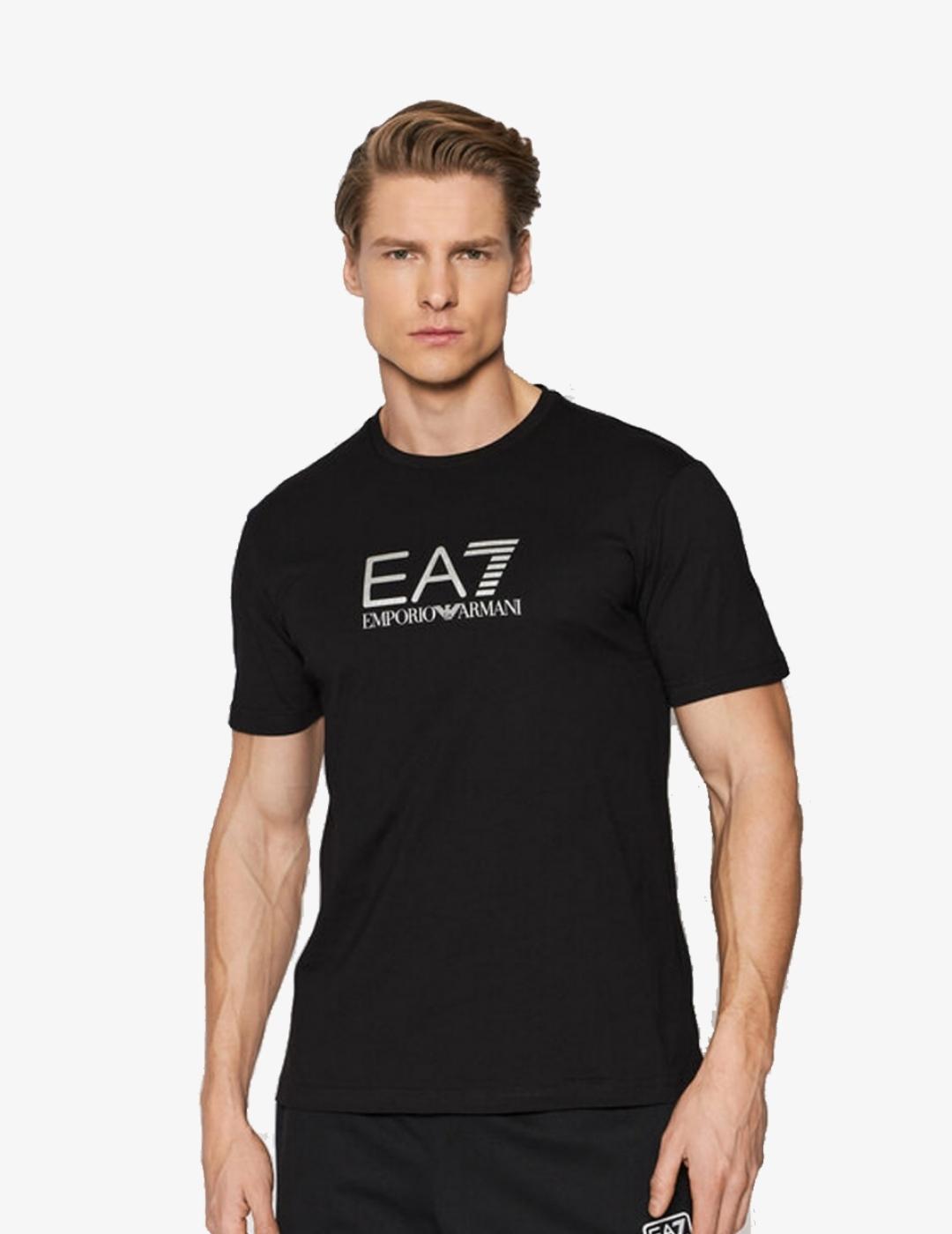 camiseta-ea7-875psy-1.jpg