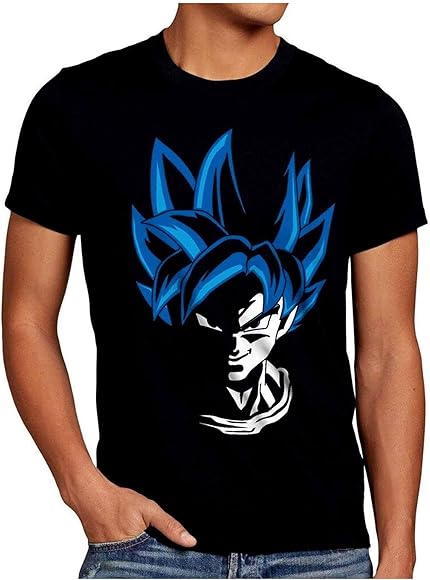 camiseta-goku-274kwq-1.jpg