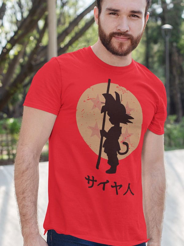 camiseta-goku-283rtf-1.jpg