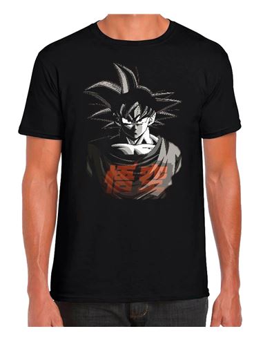 camiseta-goku-356lwf-1.jpg