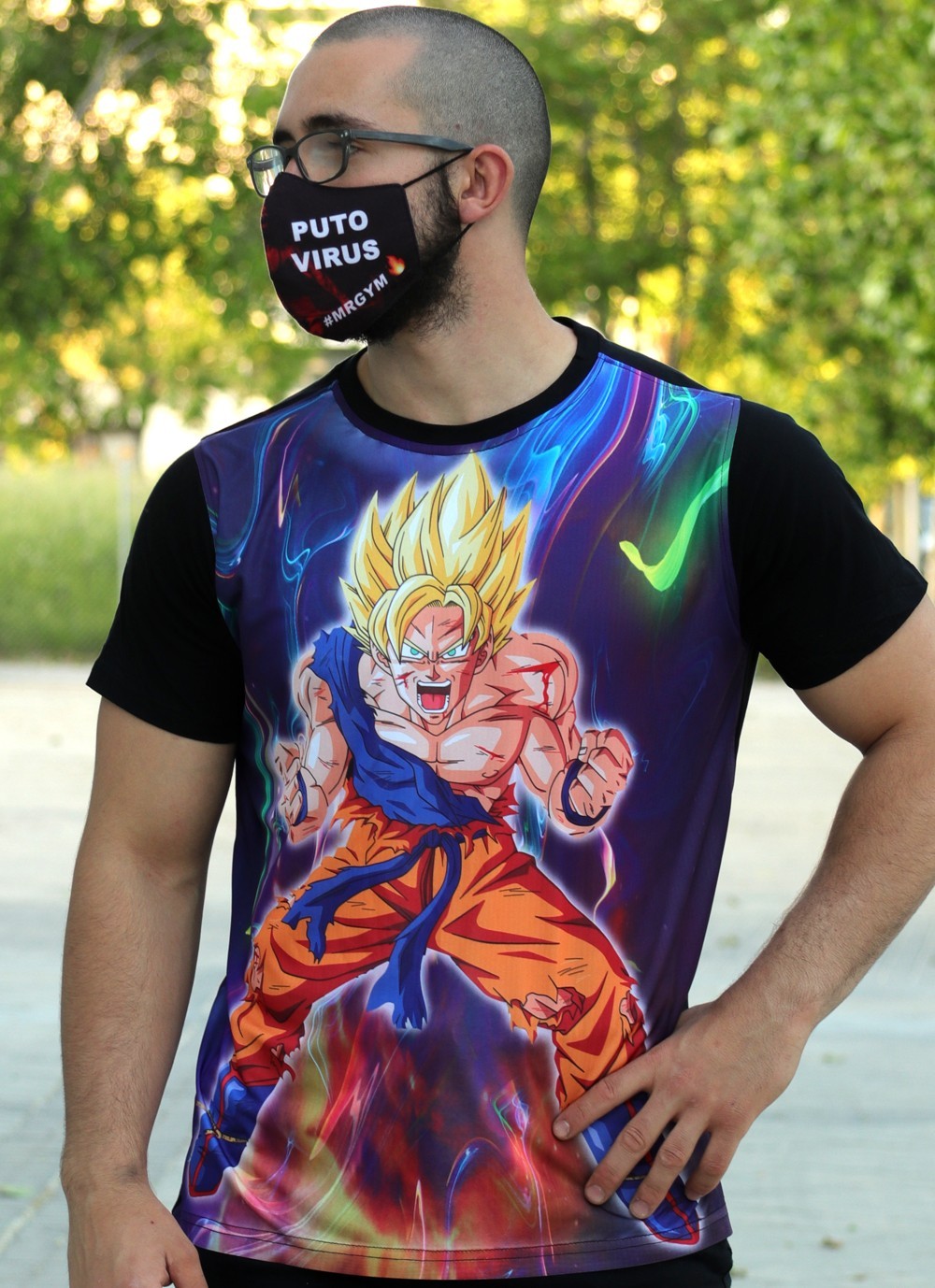 camiseta-goku-519kkt-1.jpg