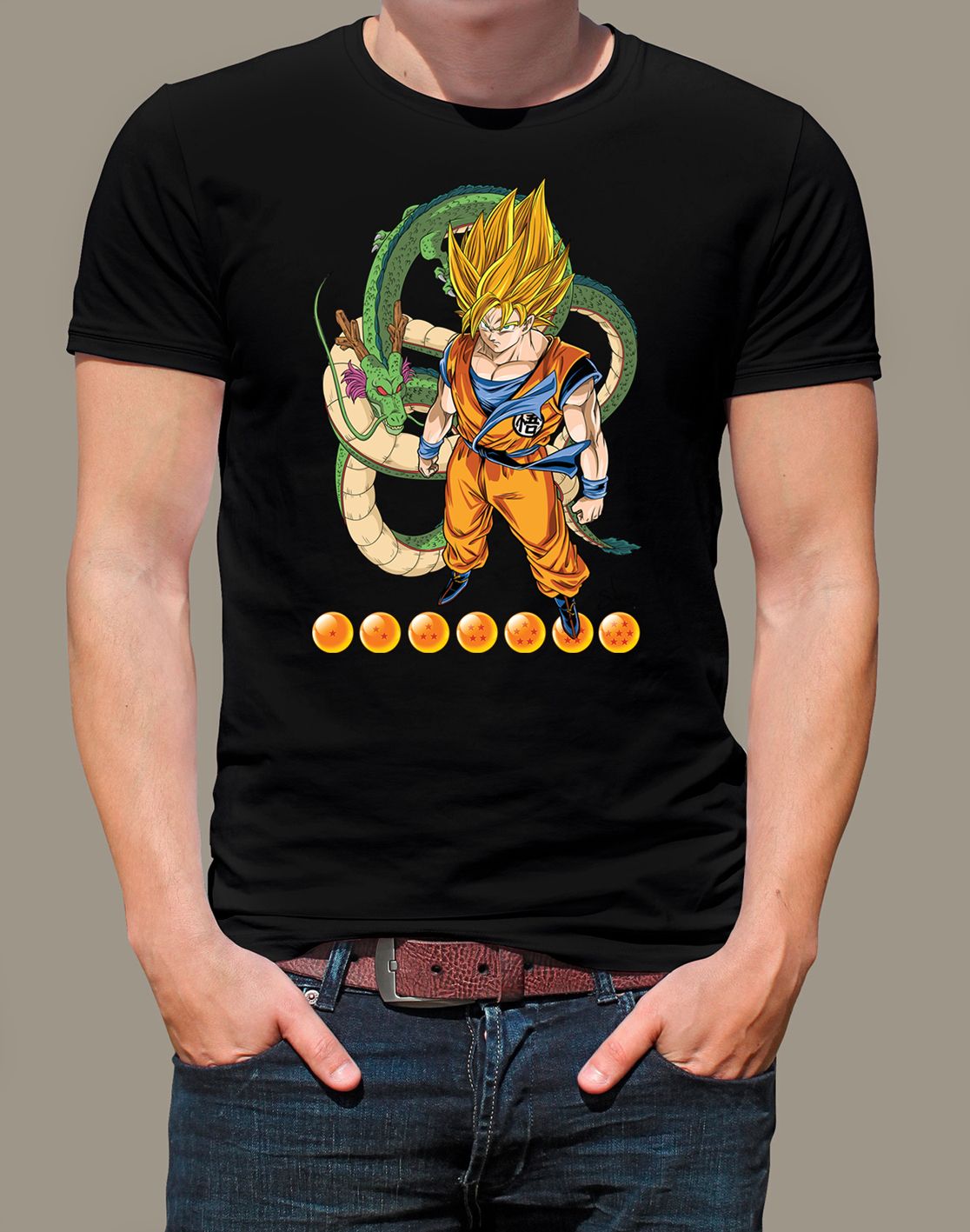 camiseta-goku-796hgi-1.jpg