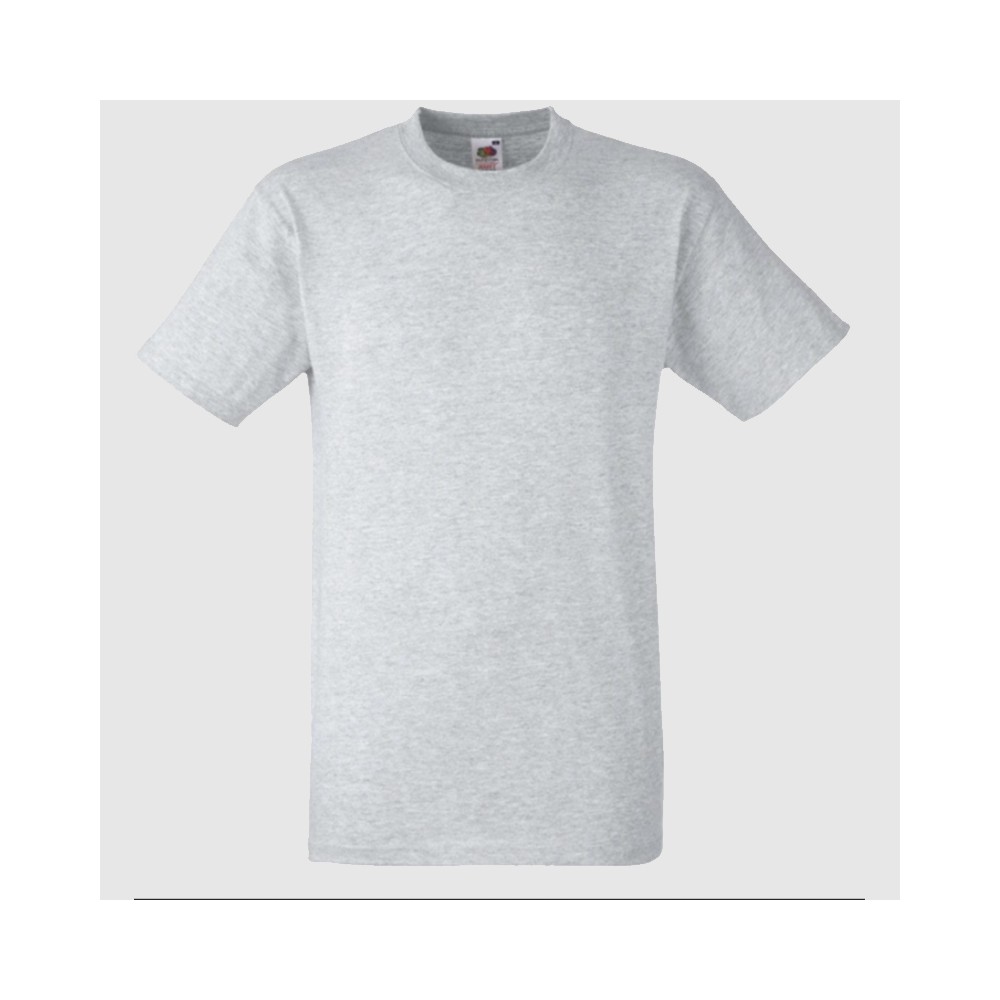 camiseta-gris-034tbz-1.jpg