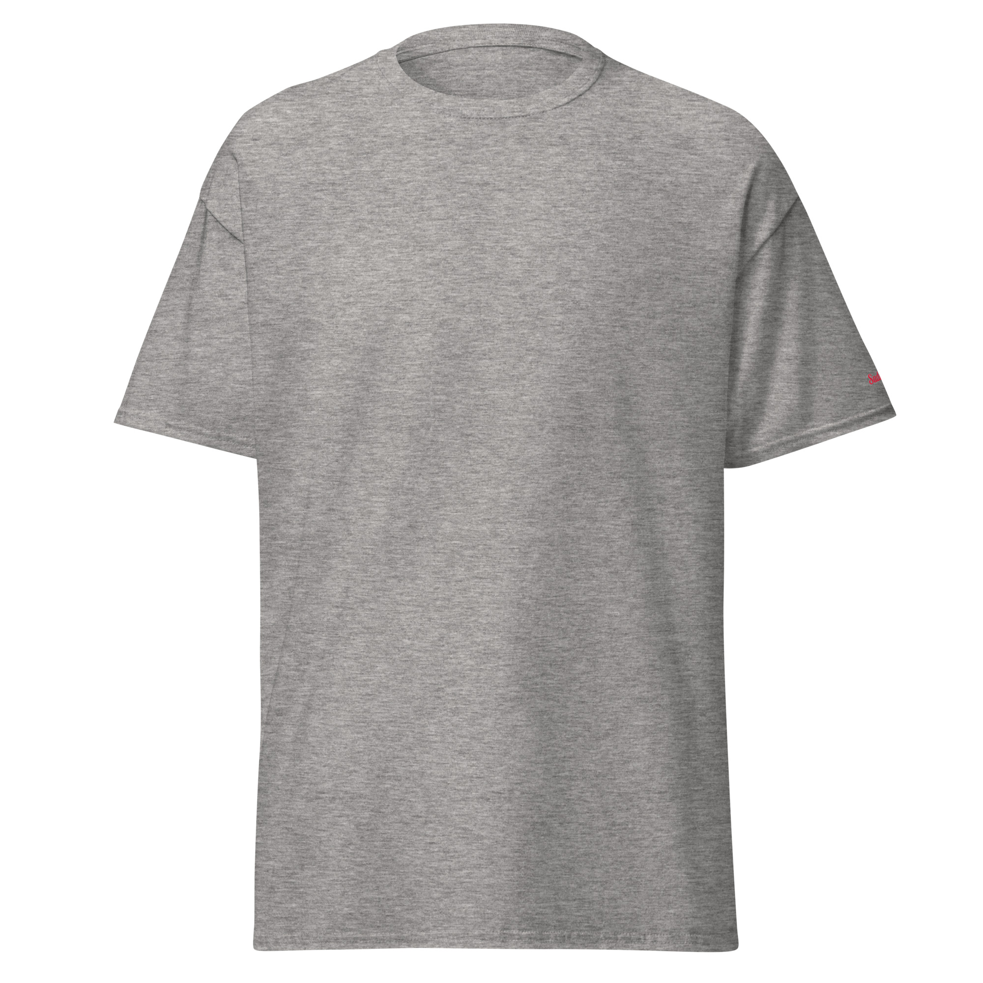 camiseta-gris-142nyd-1.jpg