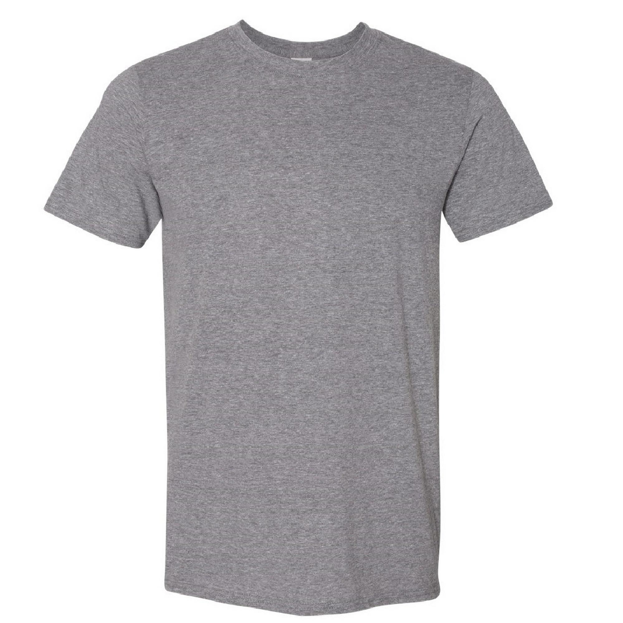 camiseta-gris-351ftq-1.jpg