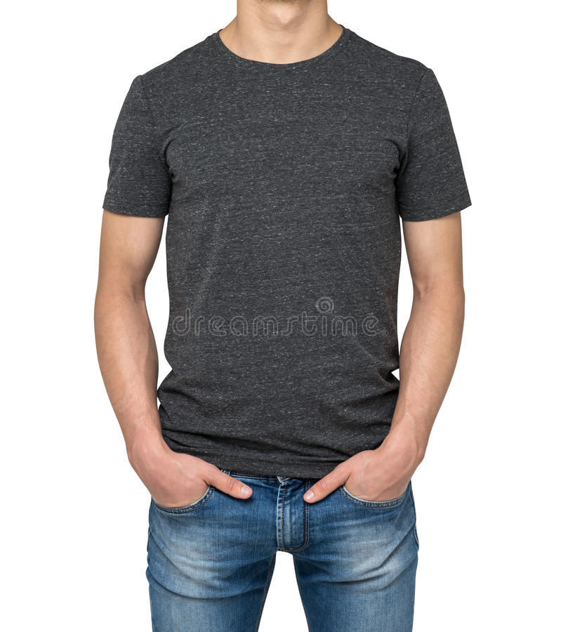 camiseta-gris-387sug-1.jpg