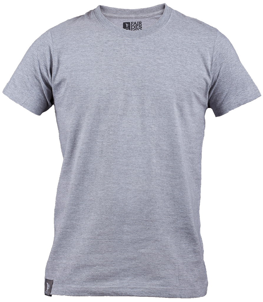 camiseta-gris-565qfk.png