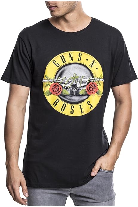 camiseta-guns-and-roses-380fbr-1.jpg