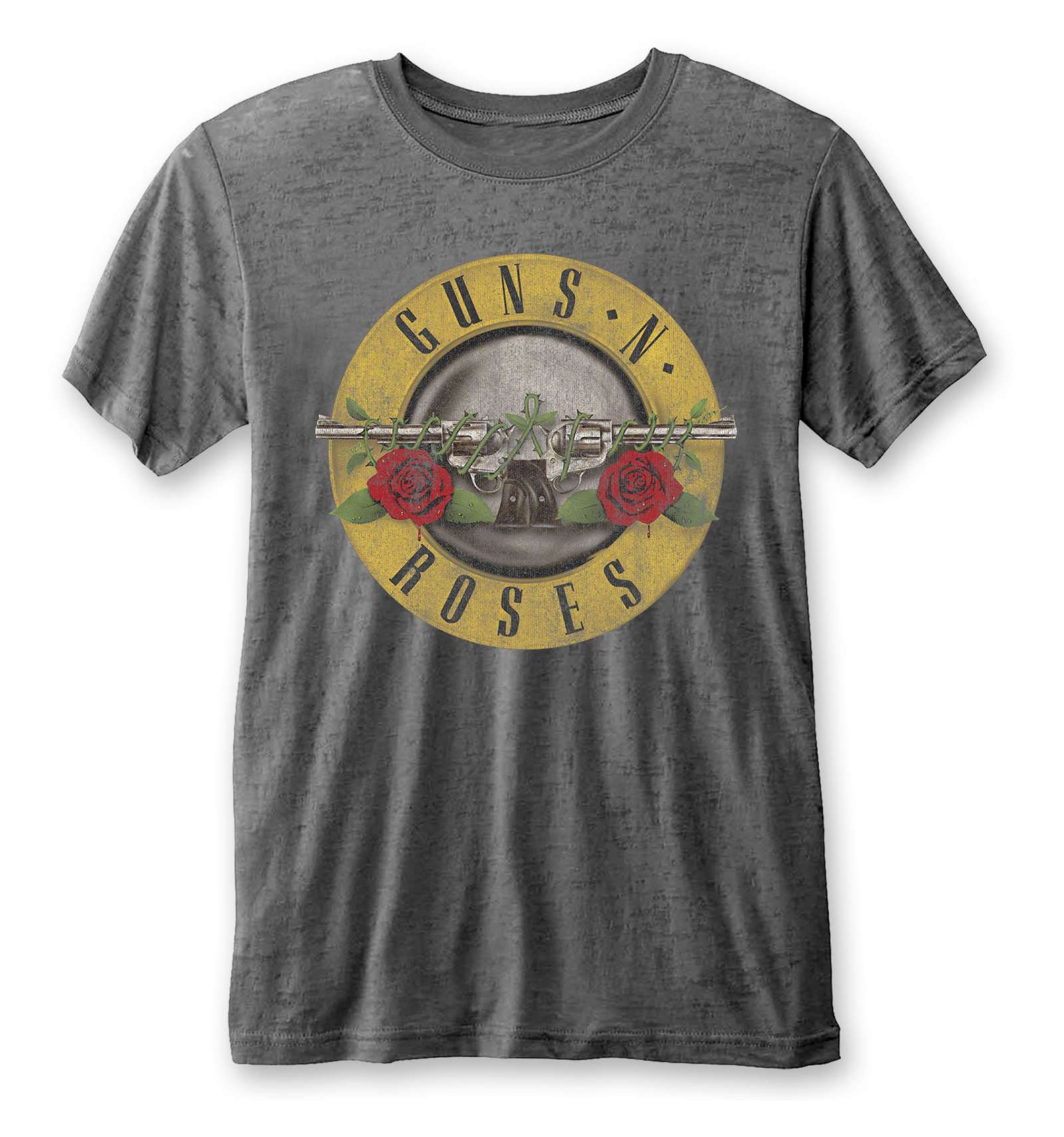 camiseta-guns-and-roses-395kep-1.jpg