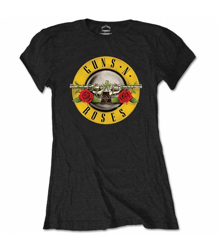 camiseta-guns-and-roses-489jtq-1.jpg