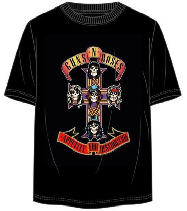 camiseta-guns-and-roses-558tfj-1.jpg