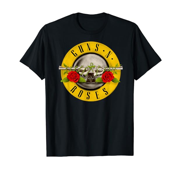 camiseta-guns-and-roses-697owp-1.jpg