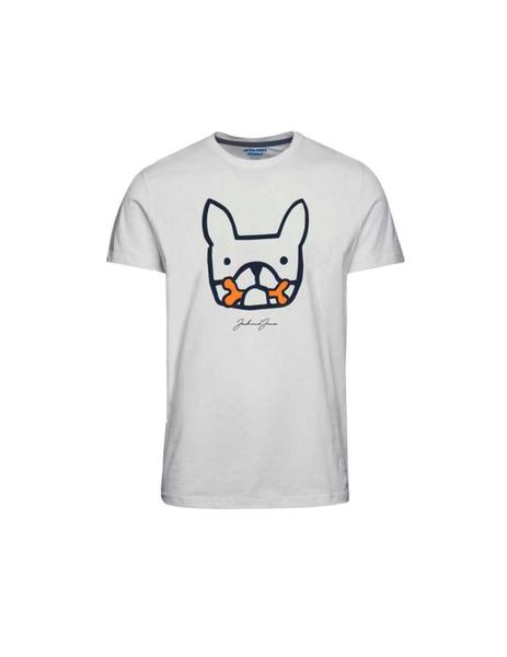 camiseta-jack-and-jones-730bky-1.jpg