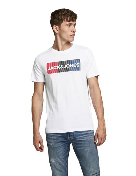 camiseta-jack-and-jones-790qbp-1.jpg