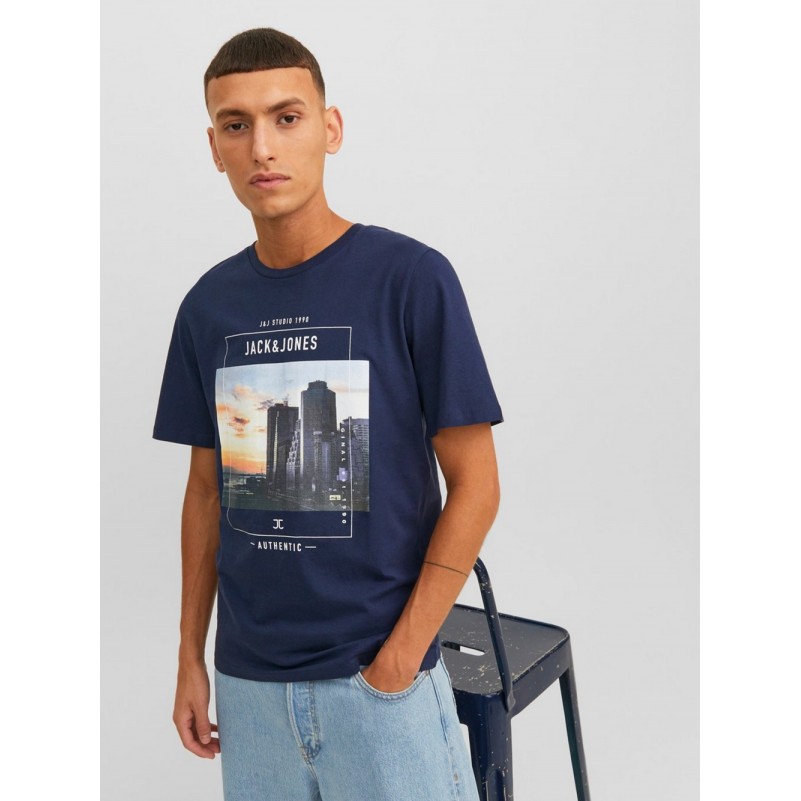 camiseta-jack-and-jones-926qma-1.jpg