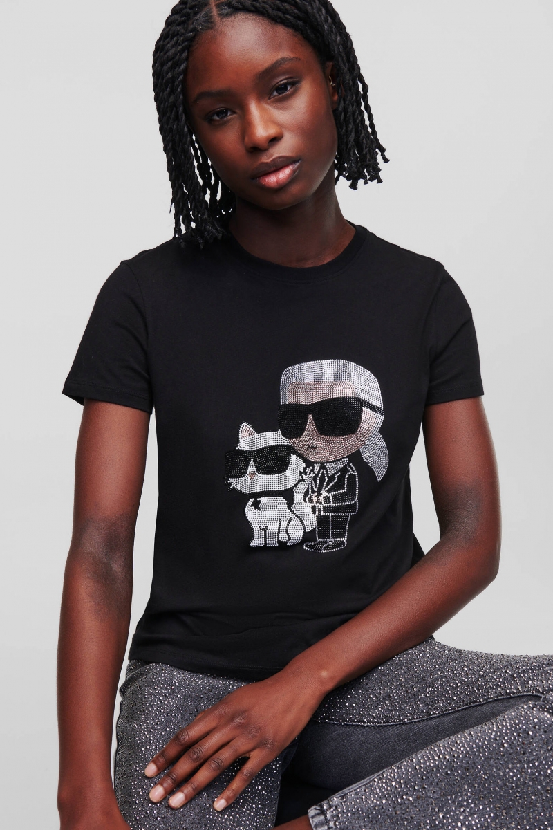 camiseta-karl-lagerfeld-hombre-021hdl-1.jpg