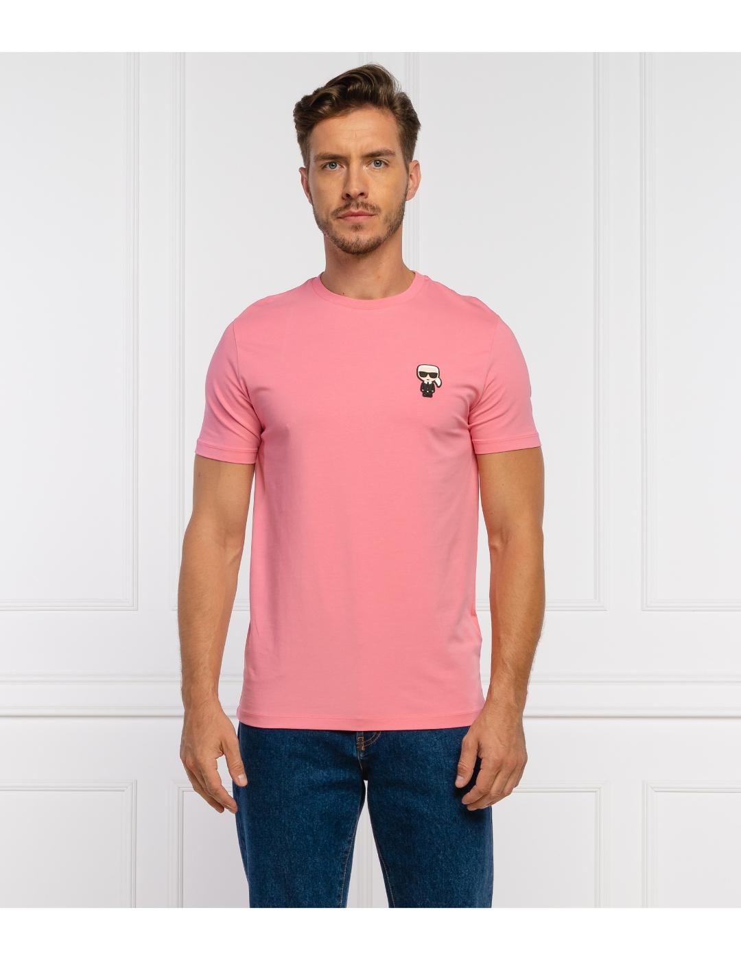 camiseta-karl-lagerfeld-hombre-115epu-1.jpg