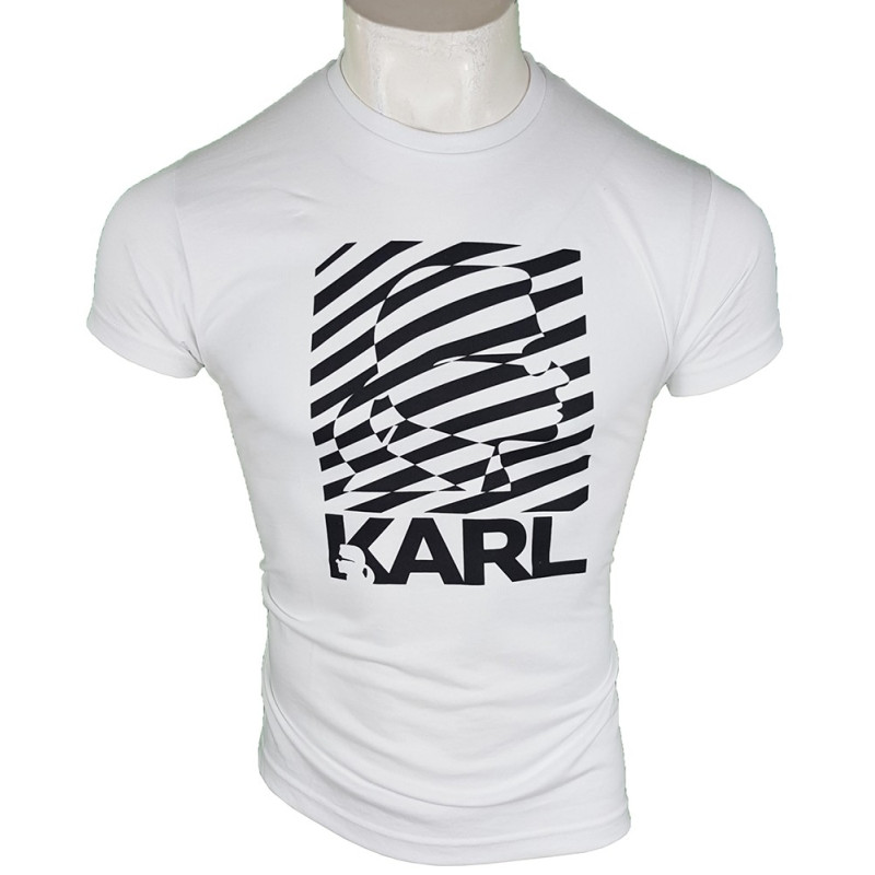 camiseta-karl-lagerfeld-hombre-366unu-1.jpg