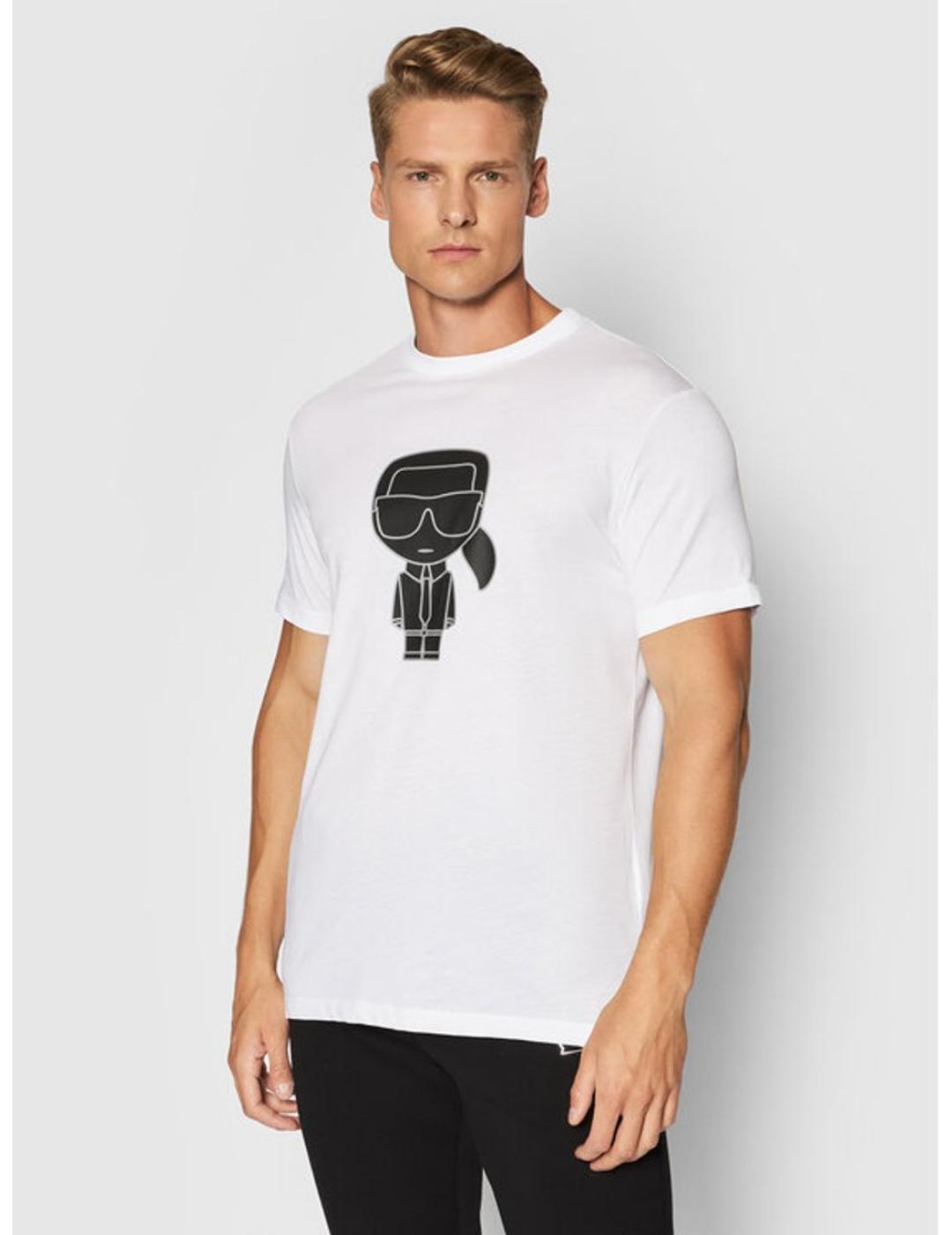 camiseta-karl-lagerfeld-hombre-590pqk-1.jpg