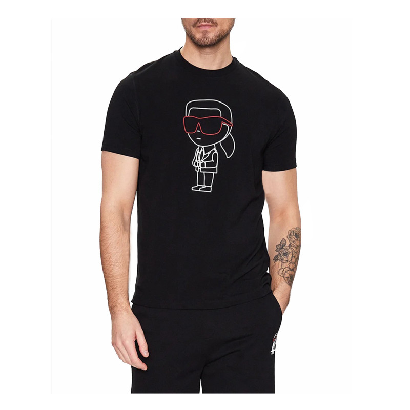 camiseta-karl-lagerfeld-hombre-600lhu-1.jpg