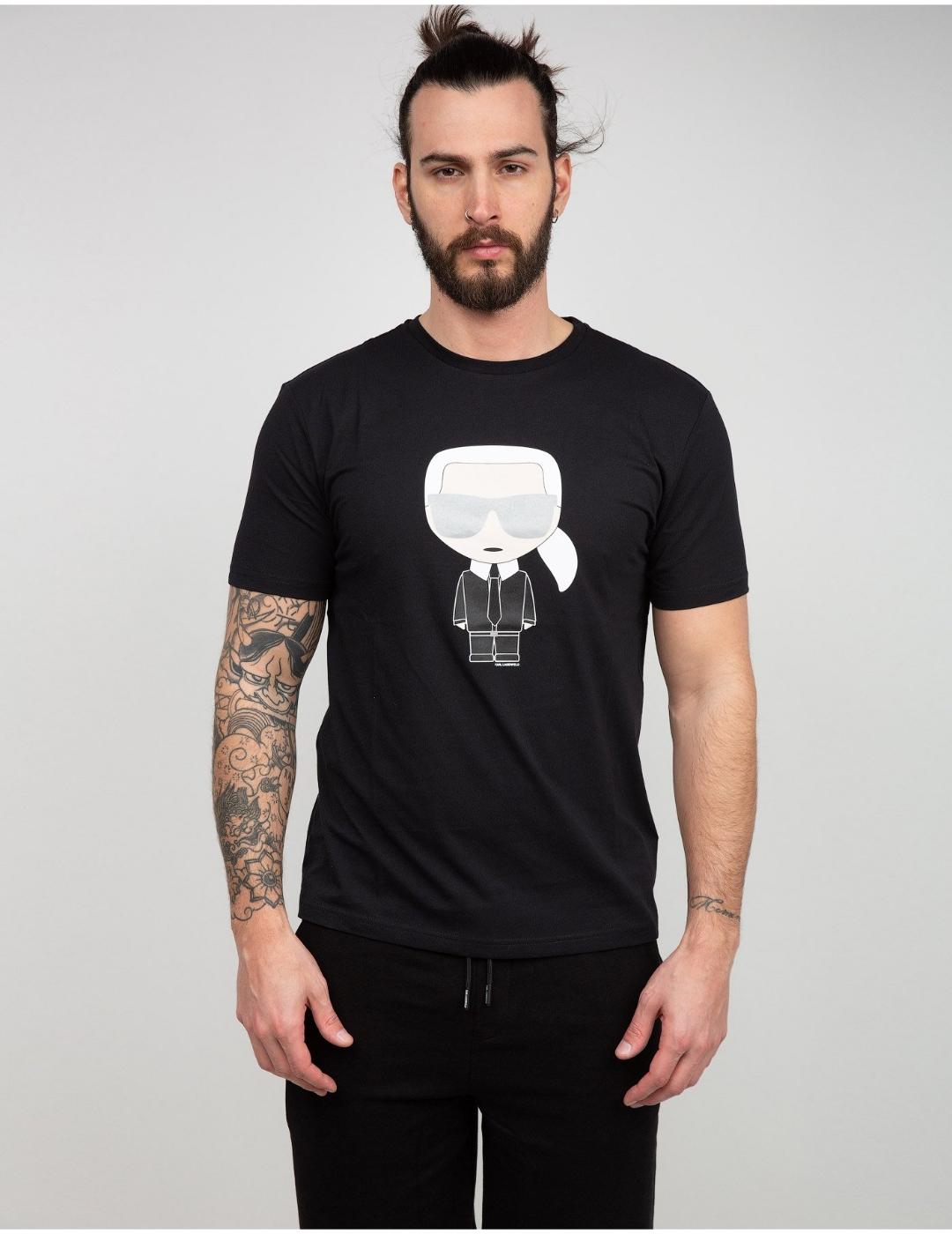 camiseta-karl-lagerfeld-hombre-634nnk-1.jpg