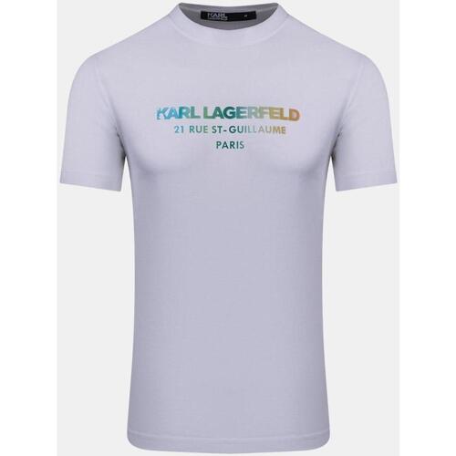 camiseta-karl-lagerfeld-hombre-680jvs-1.jpg