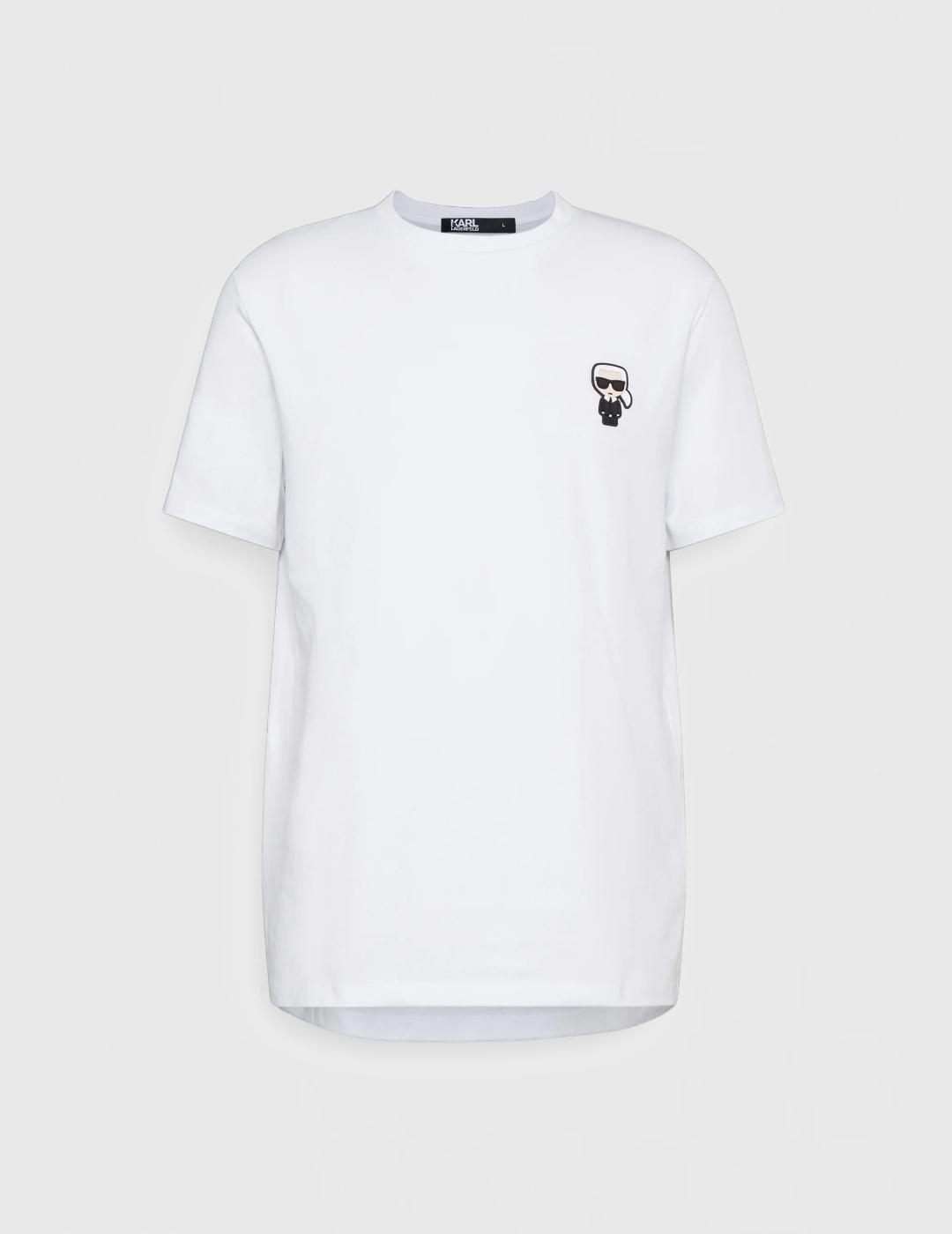 camiseta-karl-lagerfeld-hombre-733gzi-1.jpg