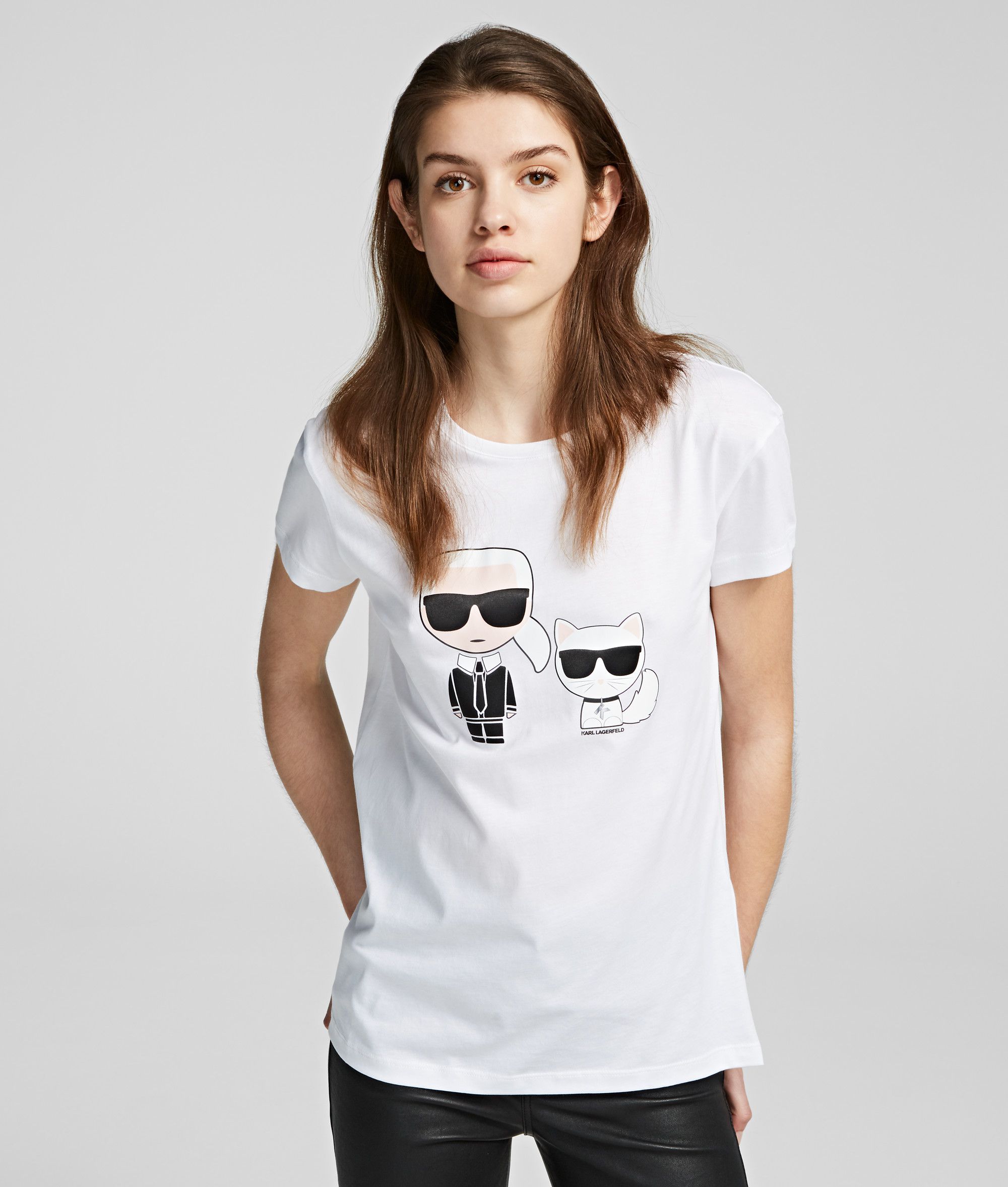 camiseta-karl-lagerfeld-hombre-812hck-1.jpg