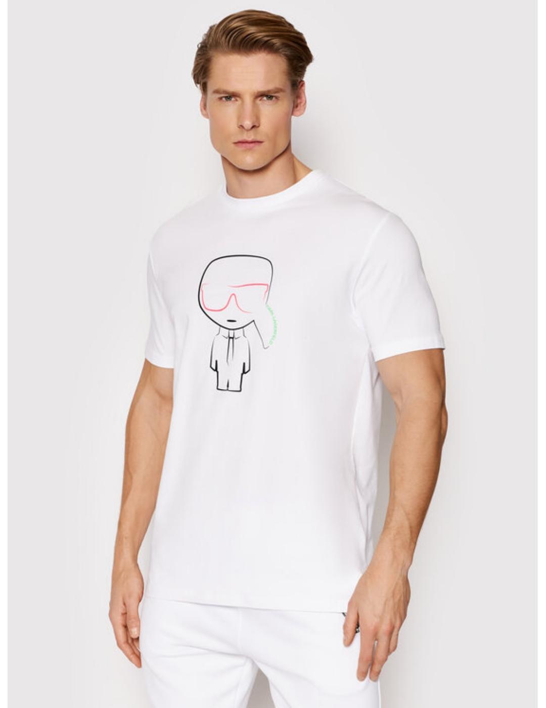 camiseta-karl-lagerfeld-hombre-898cpx-1.jpg