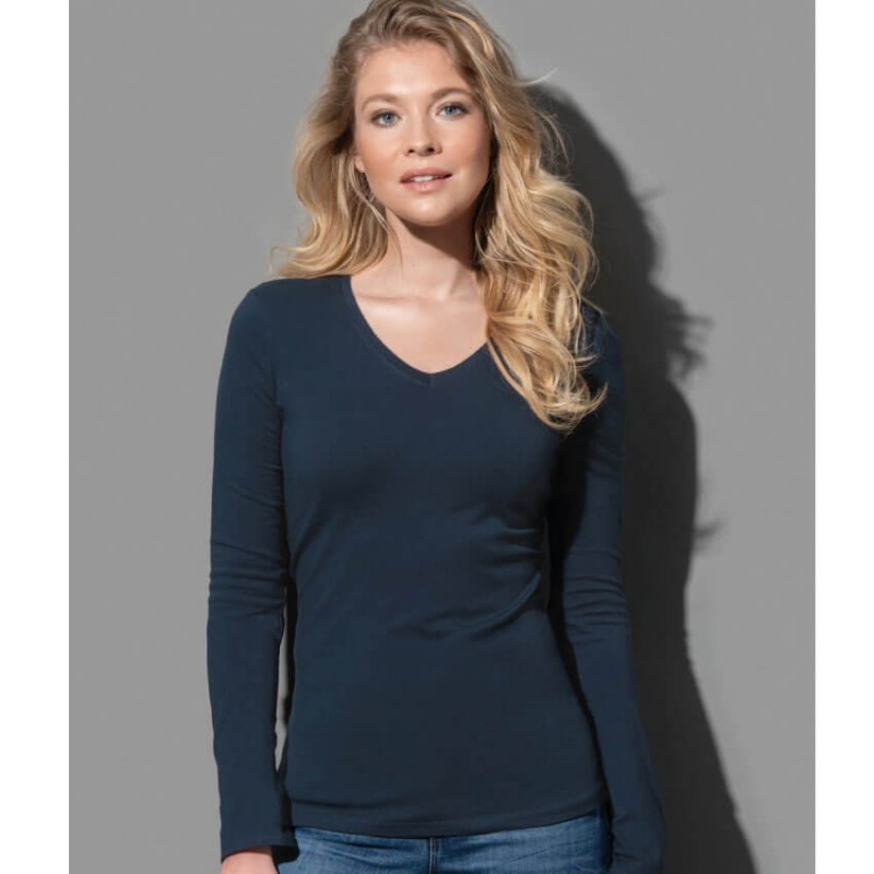 camiseta-larga-mujer-390whh-1.jpg