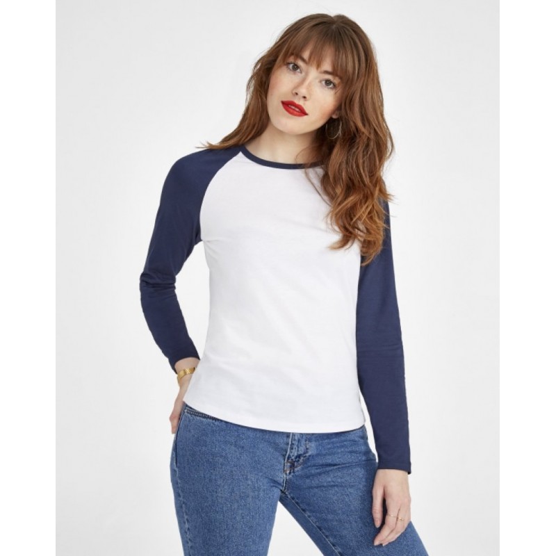 camiseta-larga-mujer-398hoz-1.jpg