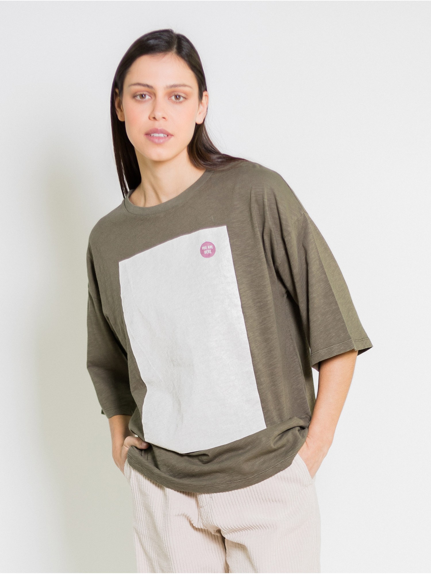 camiseta-larga-mujer-803bwp-1.jpg