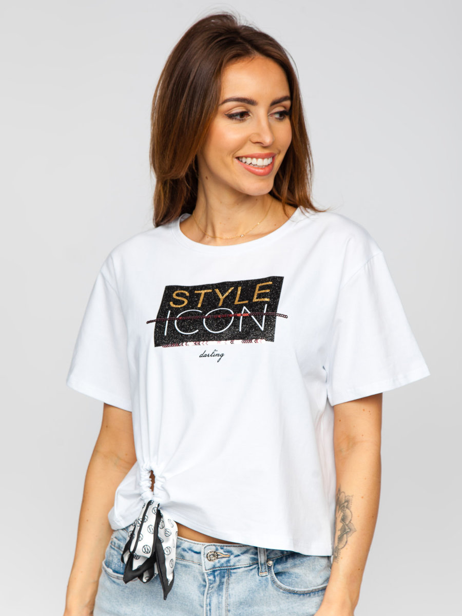 camiseta-lentejuelas-mujer-117oan-1.jpg
