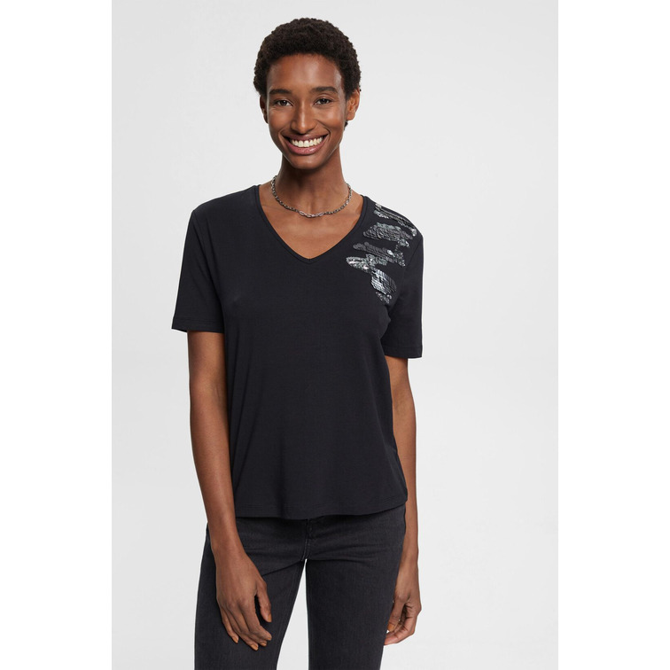 camiseta-lentejuelas-mujer-246pno-1.jpg