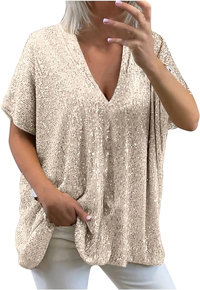 camiseta-lentejuelas-mujer-246sod-1.jpg