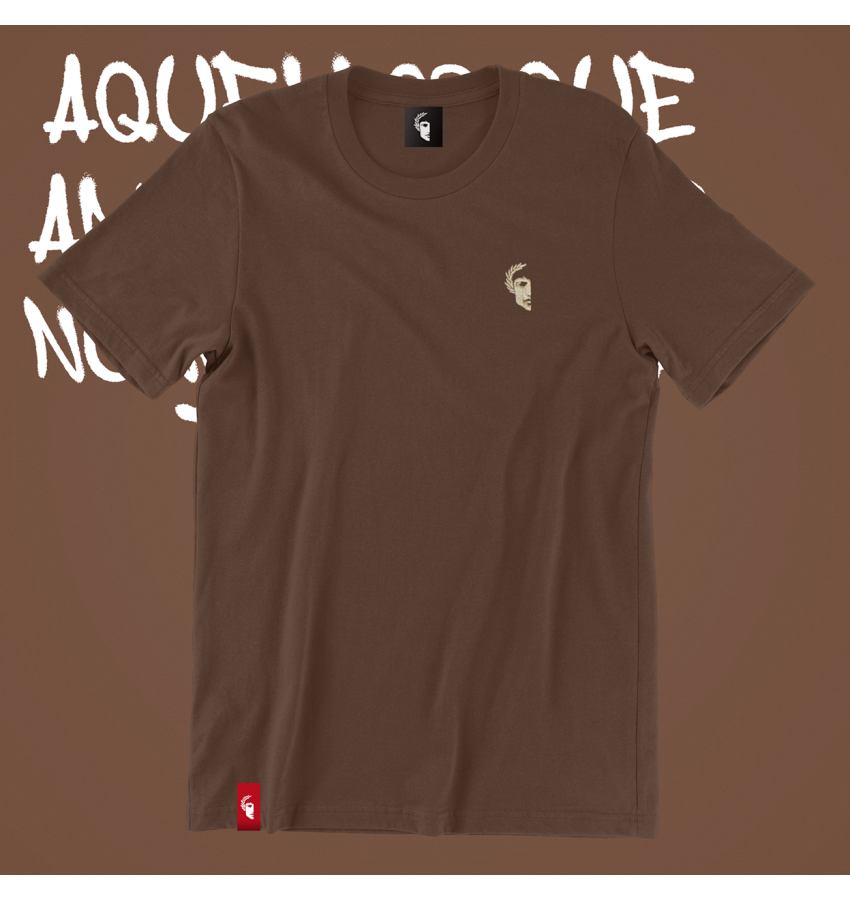 camiseta-marron-023pjk.png