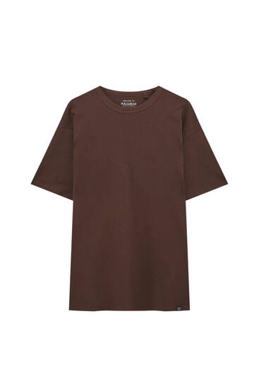 camiseta-marron-584hjq-1.jpg