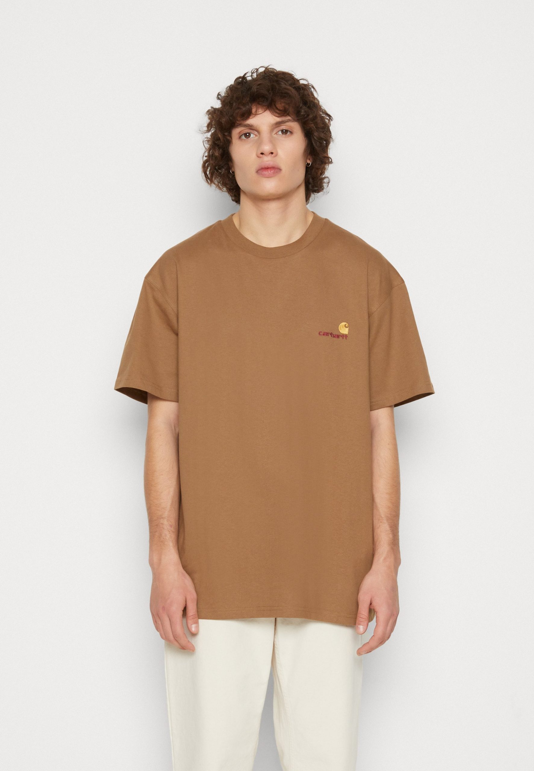 camiseta-marron-599ztj-1.jpg