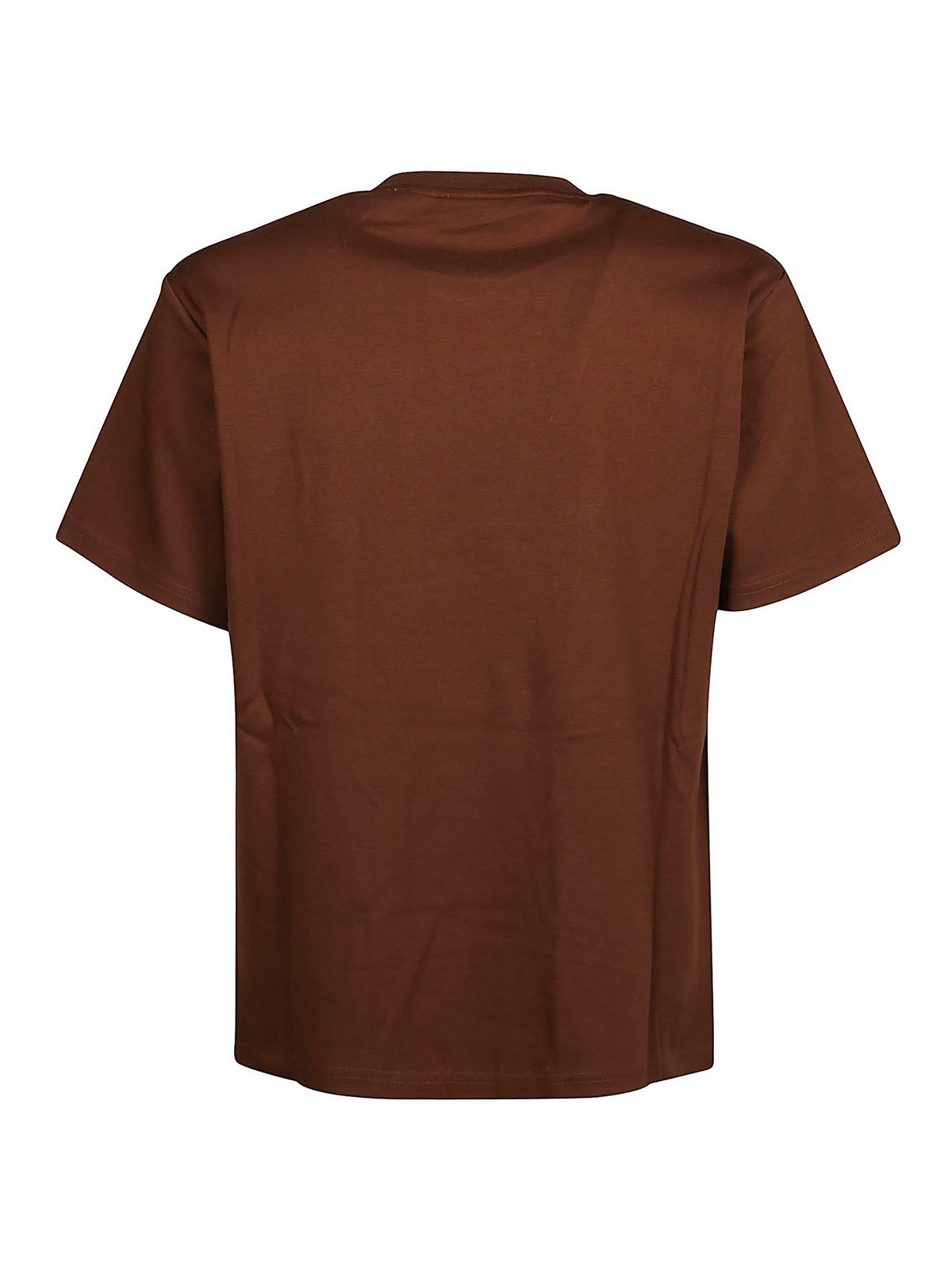 camiseta-marron-832ity-1.jpg