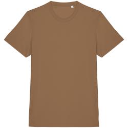 camiseta-marron-890hna-1.jpg