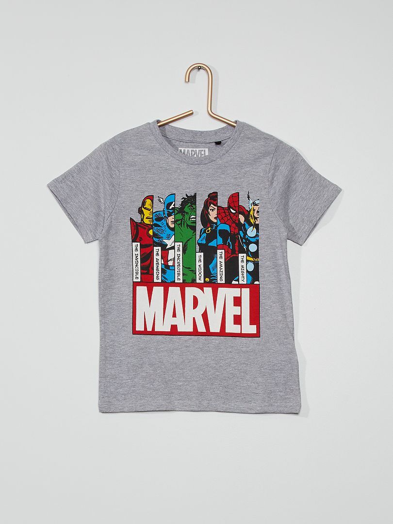 camiseta-marvel-079til-1.jpg