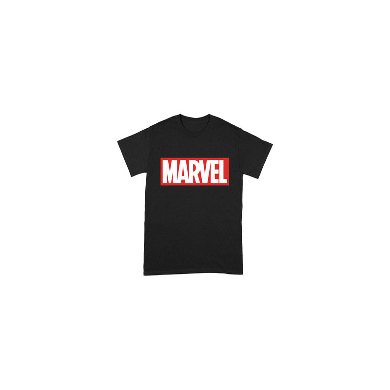camiseta-marvel-084vqr-1.jpg